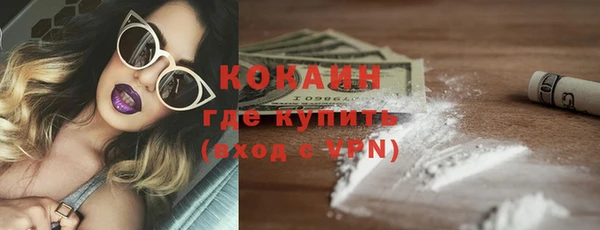 сатива Краснотурьинск
