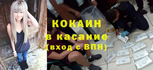 сатива Краснотурьинск