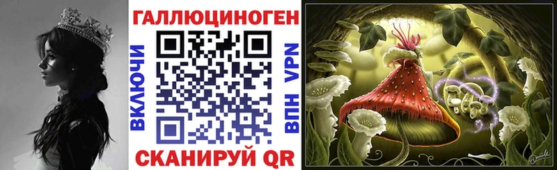 Галлюциногенные грибы ЛСД  мега онион  Новая Усмань 