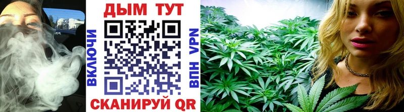 Бошки Шишки индика  Новая Усмань 
